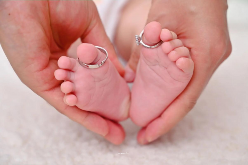 遂宁五个月孕妇肚子多大