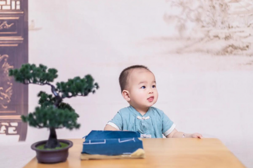 遂宁宝宝喊肚子疼怎么回事