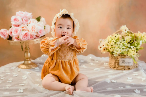 遂宁1岁半宝宝食谱